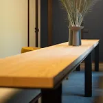 فندق El Cielo - With Panoramic View & El Carnicero Restaurant Cornedo Vicentino