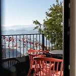 El Cielo - With Panoramic View & El Carnicero Restaurant Cornedo Vicentino