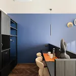 فندق El Cielo - With Panoramic View & El Carnicero Restaurant