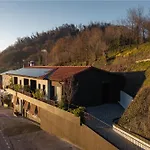El Cielo - With Panoramic View & El Carnicero Restaurant