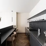 El Cielo - With Panoramic View & El Carnicero Restaurant