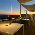 El Cielo - With Panoramic View & El Carnicero Restaurant Cornedo Vicentino