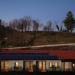 El Cielo - With Panoramic View & El Carnicero Restaurant