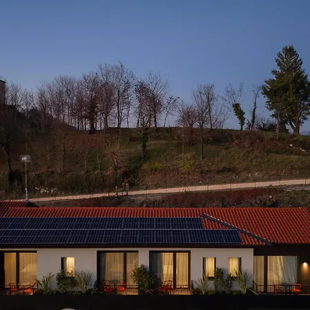 El Cielo - With Panoramic View & El Carnicero Restaurant