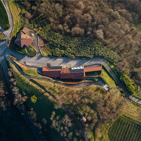 Hotel El Cielo - With Panoramic View & El Carnicero Restaurant