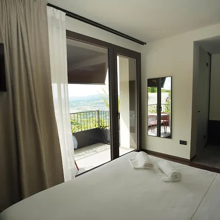 El Cielo - With Panoramic View & El Carnicero Restaurant